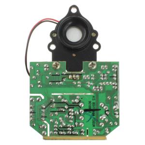 Модуль распыления для увлажнителя WKT-015B-2, печатная плата