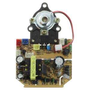 Модуль распыления для увлажнителя WKT-015B-2, печатная плата