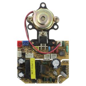 Модуль распыления для увлажнителя WKT-015B-2 var2, печатная плата