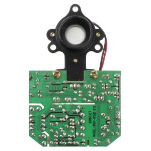 Модуль распыления для увлажнителя WKT-015B-2 var2, печатная плата