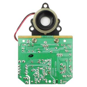 Модуль распыления для увлажнителя WKT-015C, печатная плата