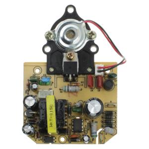 Модуль распыления для увлажнителя WKT-015C, печатная плата