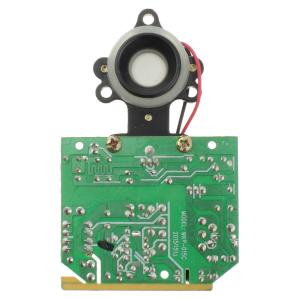 Модуль распыления для увлажнителя WKT-015C var 2, печатная плата