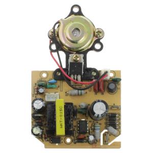 Модуль распыления для увлажнителя WKT-015C var 2, печатная плата