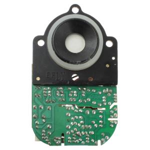 Модуль распыления для увлажнителя YCH-033, печатная плата
