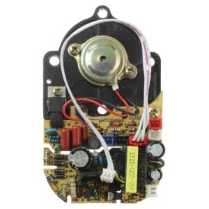 Модуль распыления для увлажнителя YCH-033, печатная плата