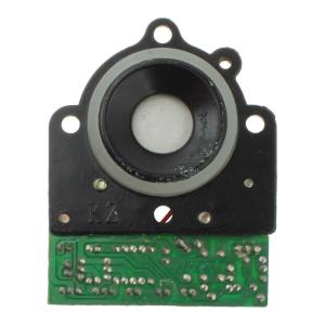 Модуль распыления для увлажнителя YH-030 KD-014, печатная плата