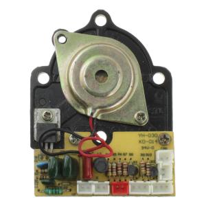 Модуль распыления для увлажнителя YH-030 KD-014, печатная плата