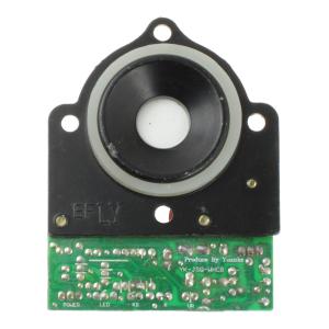 Модуль распыления для увлажнителя YK-001A-B, печатная плата