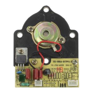 Модуль распыления для увлажнителя YK-001A-B, печатная плата