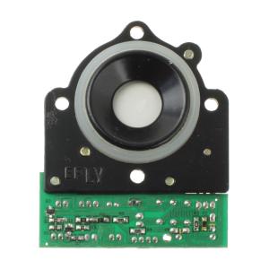 Модуль распыления для увлажнителя YK-001D, печатная плата