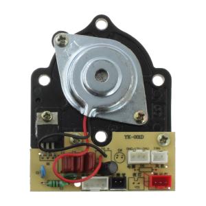 Модуль распыления для увлажнителя YK-001D, печатная плата