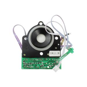 Модуль распыления для увлажнителя YK-001D var2, печатная плата