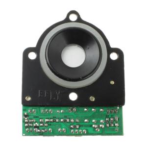 Модуль распыления для увлажнителя YK-001D var3, печатная плата