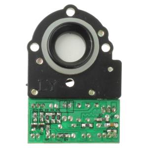 Модуль распыления для увлажнителя YK-003E, печатная плата