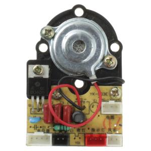 Модуль распыления для увлажнителя YK-003E, печатная плата