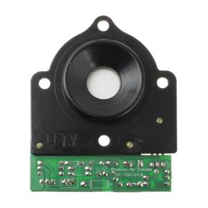 Модуль распыления для увлажнителя YK-010, печатная плата