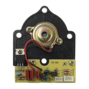 Модуль распыления для увлажнителя YK-010, печатная плата