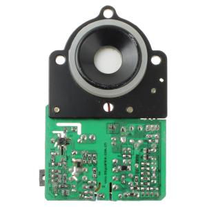 Модуль распыления для увлажнителя YK-013E1, печатная плата