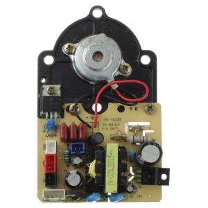 Модуль распыления для увлажнителя YK-013E1, печатная плата