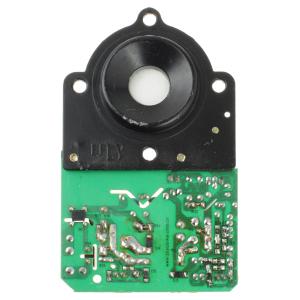 Модуль распыления для увлажнителя YK-013J-JX, печатная плата