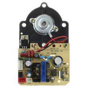 Модуль распыления для увлажнителя YK-013J-JX, печатная плата