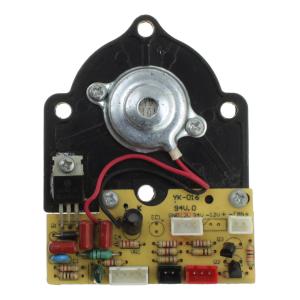 Модуль распыления для увлажнителя YK-016, печатная плата