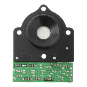 Модуль распыления для увлажнителя YK-016, печатная плата