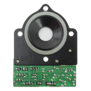 Модуль распыления для увлажнителя YK-016 var2, печатная плата