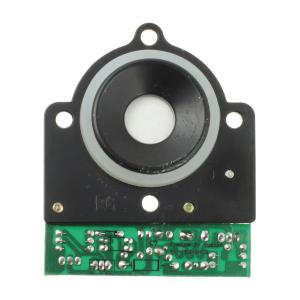 Модуль распыления для увлажнителя YK-DYB-EMC04B, печатная плата