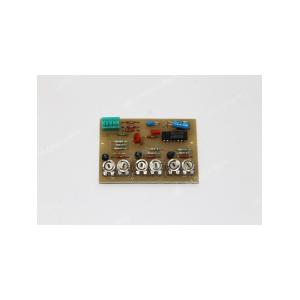 Модуль Расширитель числа ТВ каналов