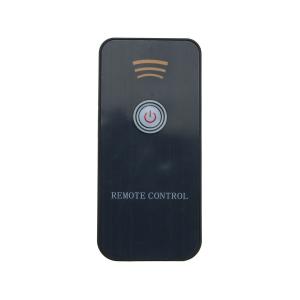 Модуль реле с ИК пультом