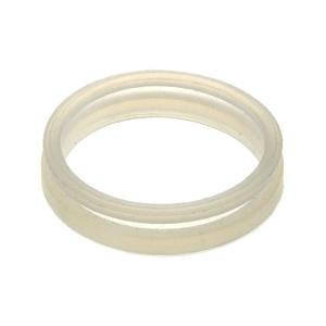 Модуль Резинка для чайника Тефаль