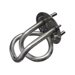 Модуль Спираль для чайника Tefal mini