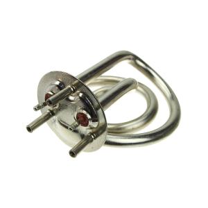 Модуль Спираль совместим с чайником Tefal