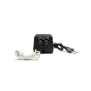 Модуль Терморегулятор ТЭ-1000-2Н для инкубатора 1кВт