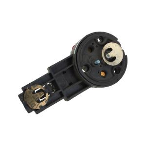 Модуль термореле для чайника, гнутые контакты