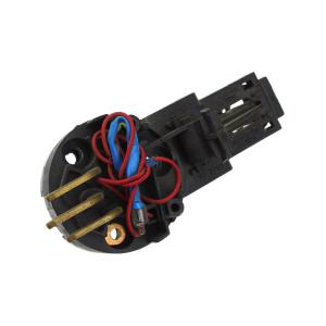 Модуль термореле для чайника, гнутые контакты