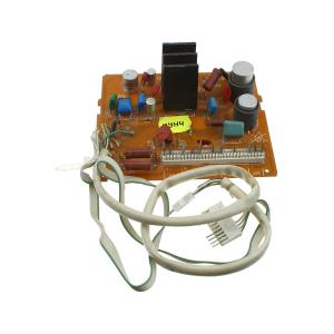 Модуль ТВ МУНЧ