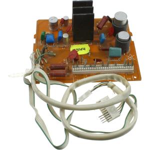 Модуль ТВ МУНЧ