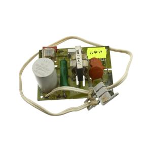 Модуль ТВ ПФП