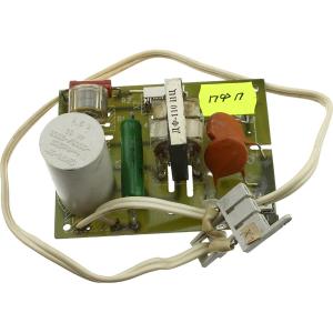 Модуль ТВ ПФП