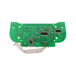 Модуль управления и индикации AR-RMC170-D для мультиварки Redmond RMC-M170