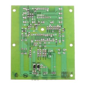 Модуль управления и индикации CFXB60-W-MS3-1-A для мультиварки 