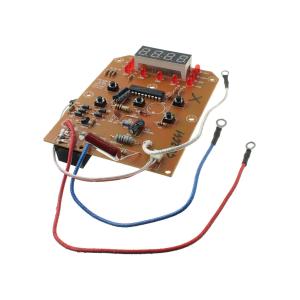 Модуль управления и индикации CY-L01-V3 для мультиварки