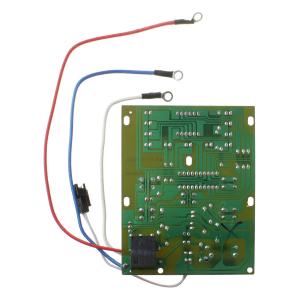 Модуль управления и индикации DX-YB5J11D для мультиварки