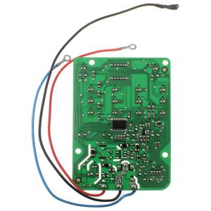 Модуль управления и индикации EB-Y33-16-RU для мультиварки Polaris PMC0585AD