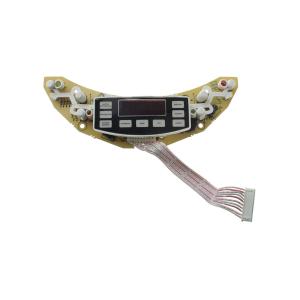 Модуль управления и индикации EN1-FC48C-A(RU)-D10 для мультиварки 