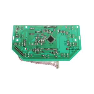 Модуль управления и индикации EN1-FZ46-Y1-RU-A2-D10 для мультиварки Redmond RMC-M4502