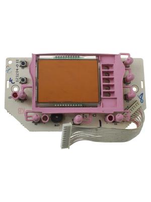 Модуль управления и индикации EN1-FZ46-Y1-RU-A2-D10 для мультиварки Redmond RMC-M4502